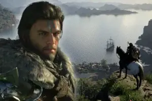 crimson-desert-playstation-gameplay