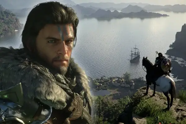 crimson-desert-playstation-gameplay