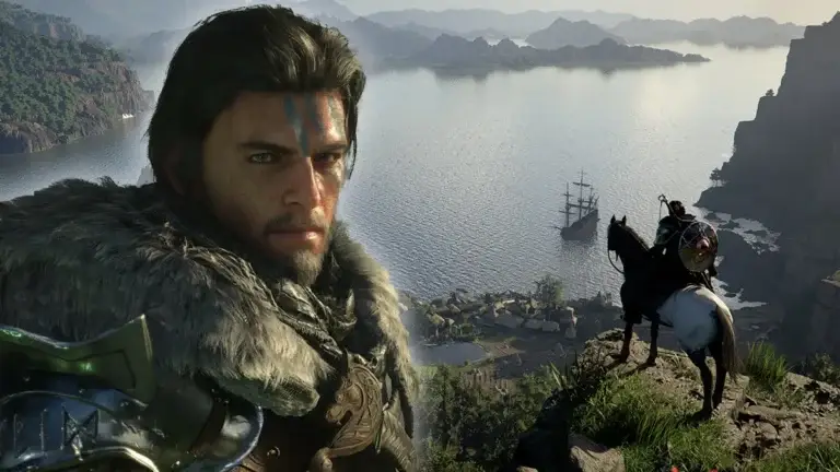 crimson-desert-playstation-gameplay