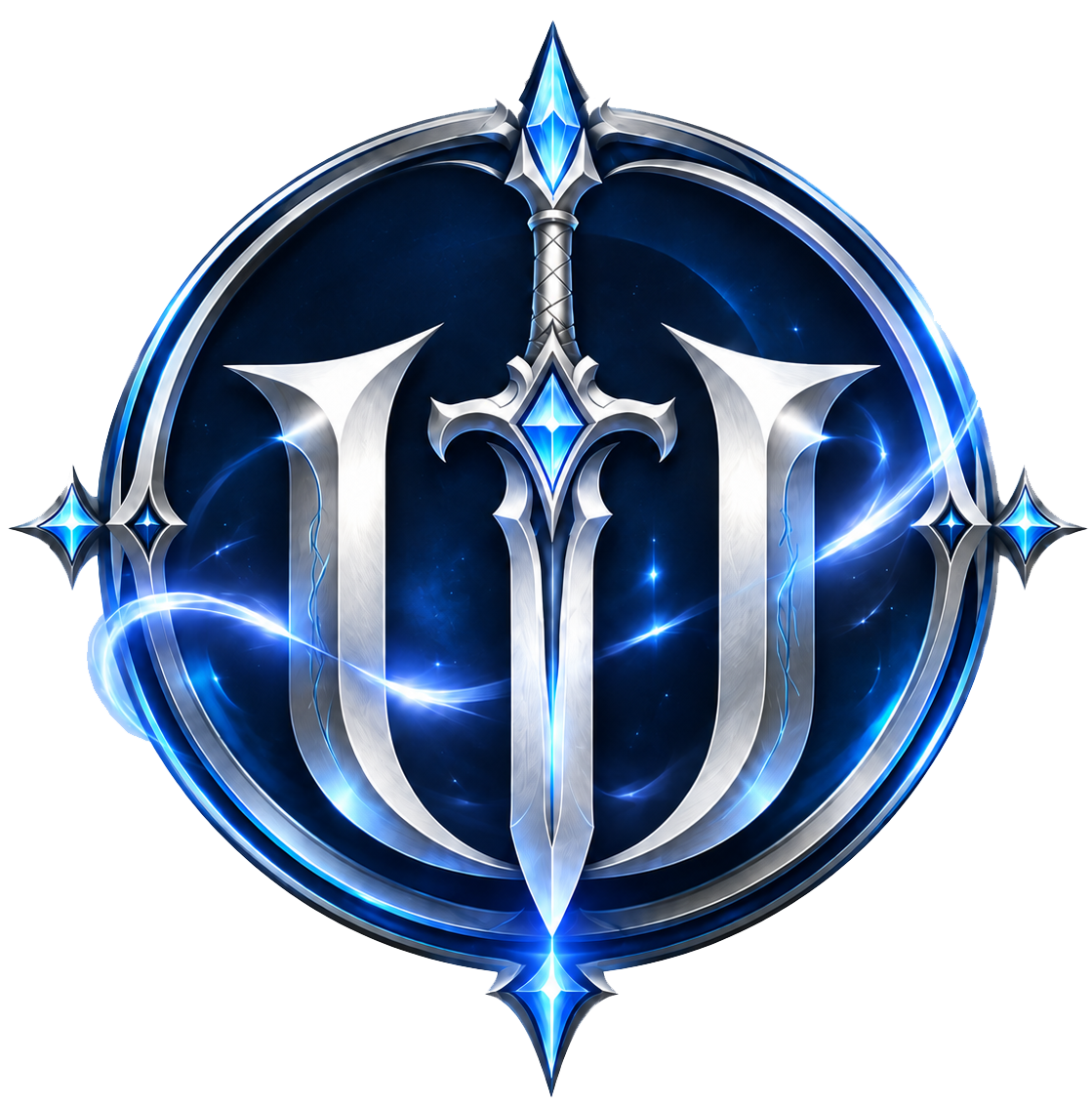 UrianForjade.com – MMORPG