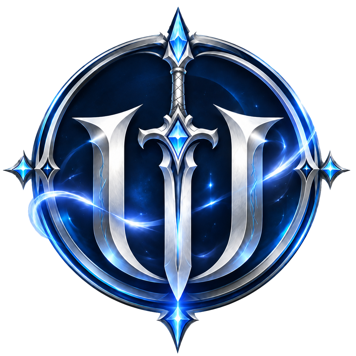 UrianForjade.com – MMORPG